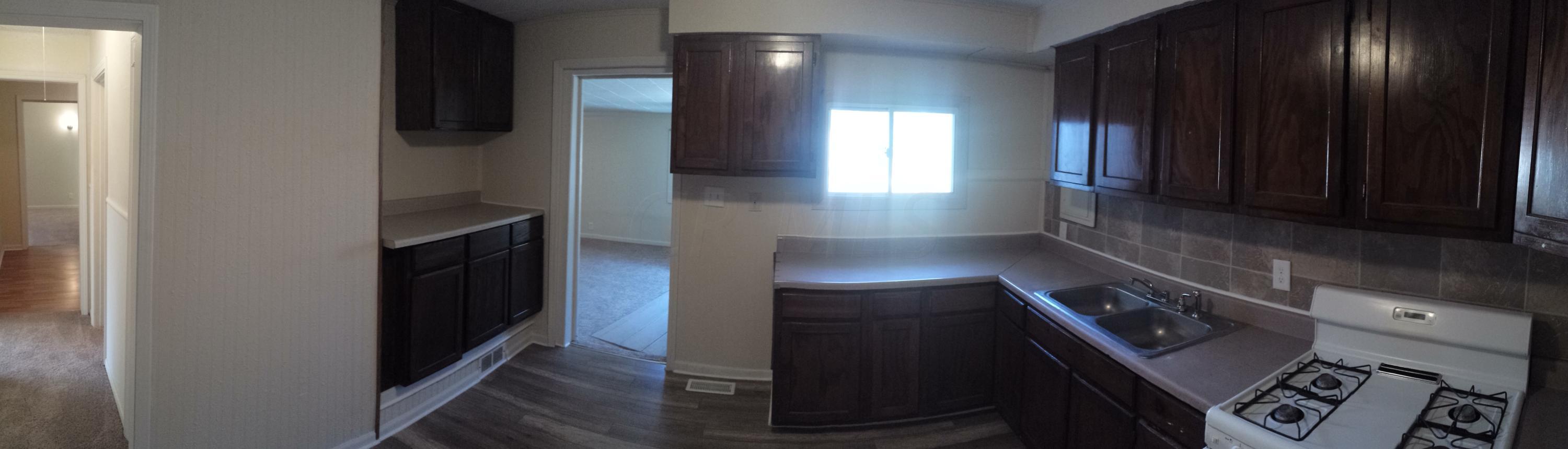 700 Hilock Road Columbus, OH 43207 - Photo 8 of 30
