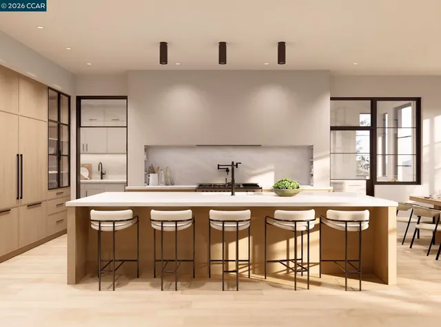 $1,499,000 | 0 Oak Road, Alamo, CA 94507