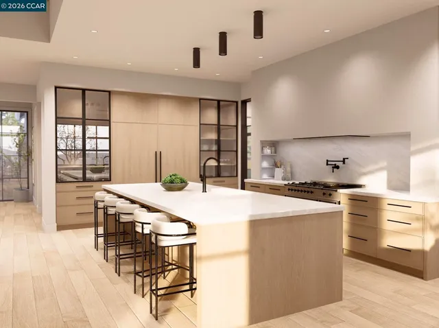 $1,499,000 | 0 Oak Road, Alamo, CA 94507