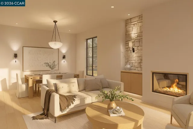 $1,499,000 | 0 Oak Road, Alamo, CA 94507