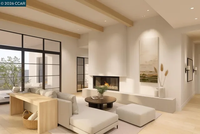 $1,499,000 | 0 Oak Road, Alamo, CA 94507