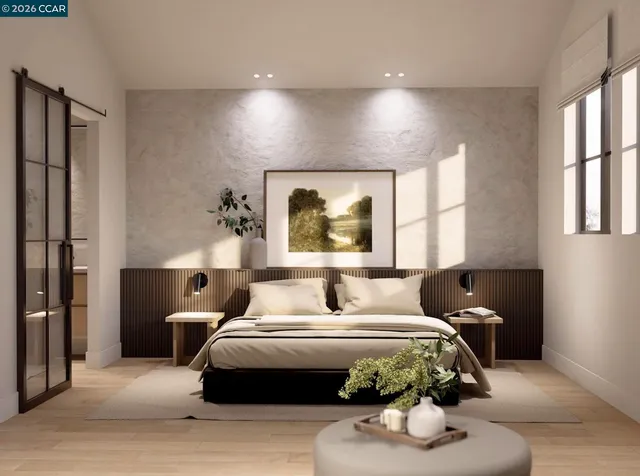 $1,499,000 | 0 Oak Road, Alamo, CA 94507