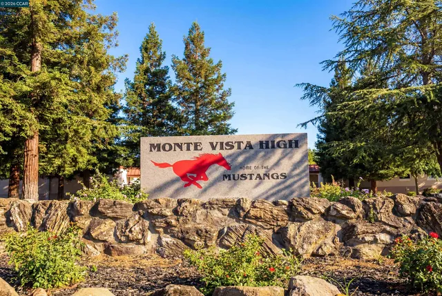 $1,499,000 | 0 Oak Road, Alamo, CA 94507