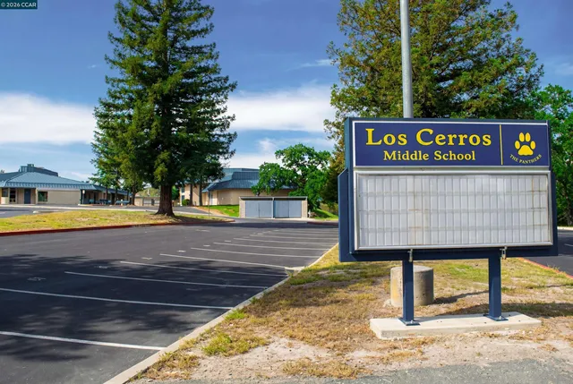 $1,499,000 | 0 Oak Road, Alamo, CA 94507