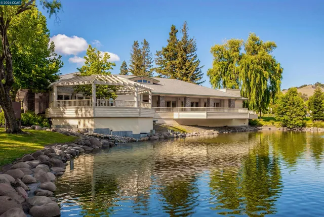 $1,499,000 | 0 Oak Road, Alamo, CA 94507