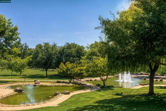 $1,499,000 | 0 Oak Road, Alamo, CA 94507