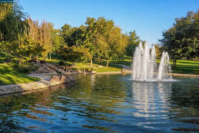 $1,499,000 | 0 Oak Road, Alamo, CA 94507