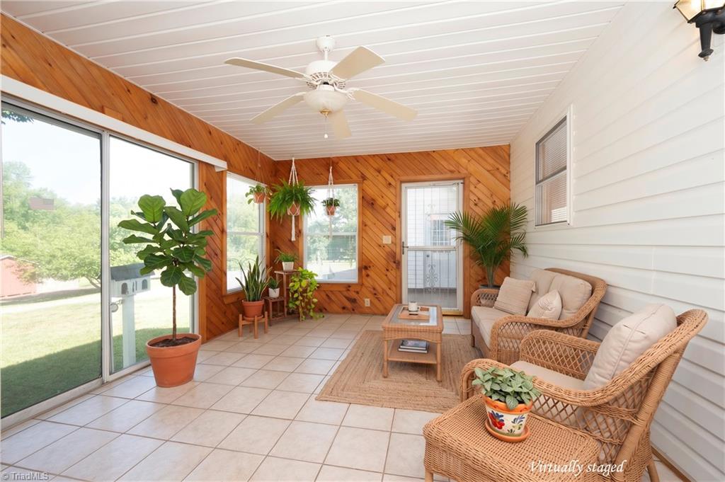 1630 Yadkin Valley Road Advance, NC 27006 - Photo 26 of 50
