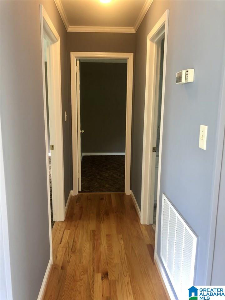 2746 County Road 1 Oneonta, AL 35121 - Photo 12 of 18