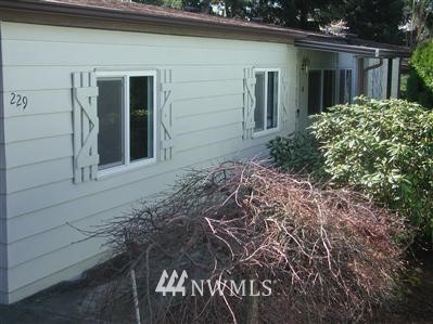 201 Union Avenue Southeast, Unit 229 Renton, WA 98059 - Photo 1 of 1