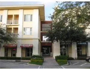 $1,850 | 1155 Main Street, Unit 311, Jupiter, FL 33458