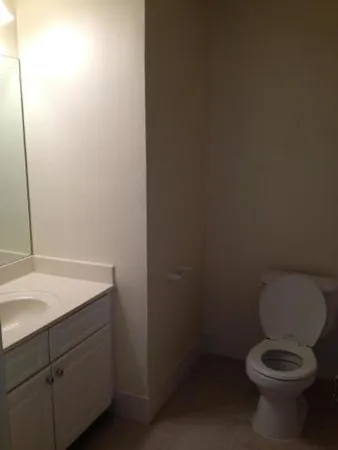 $1,850 | 1155 Main Street, Unit 311, Jupiter, FL 33458