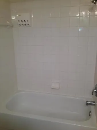 $1,850 | 1155 Main Street, Unit 311, Jupiter, FL 33458