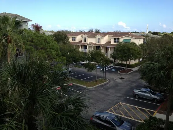 $1,850 | 1155 Main Street, Unit 311, Jupiter, FL 33458