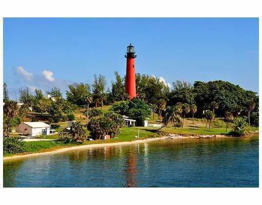 $1,850 | 1155 Main Street, Unit 311, Jupiter, FL 33458