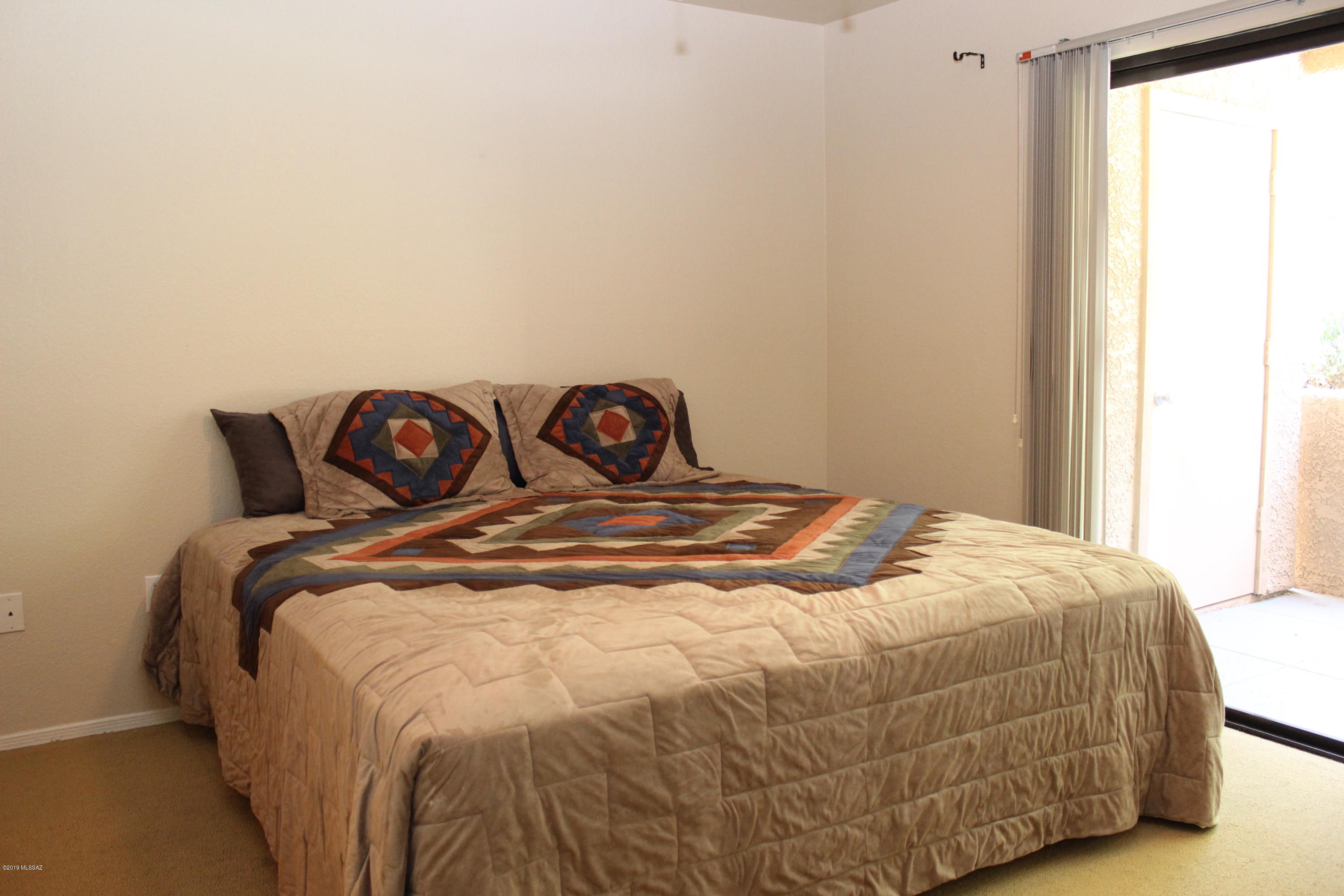 7255 East Snyder Road, Unit 6106 Tucson, AZ 85750 - Photo 20 of 36 Gallery Image 20