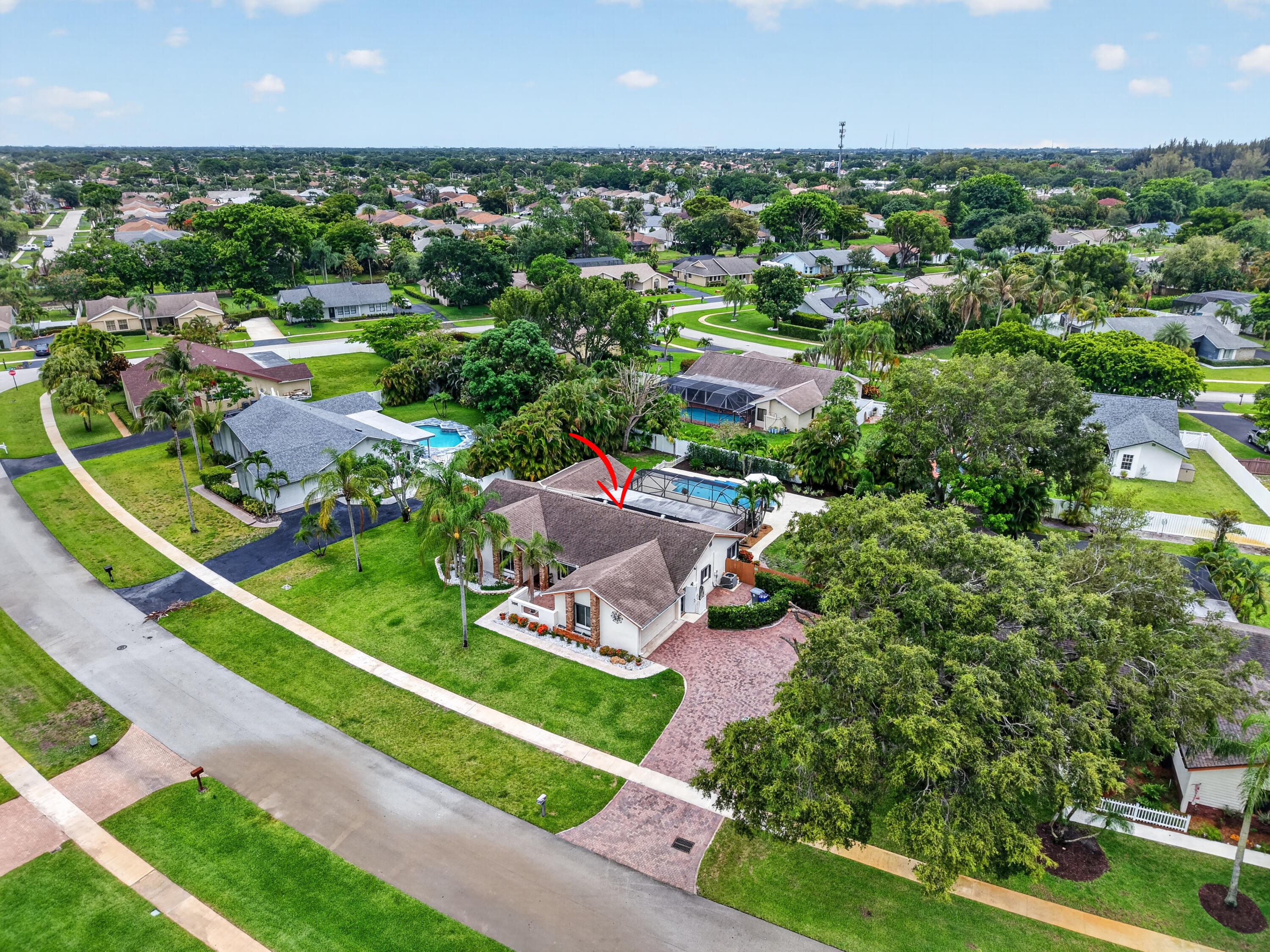 18232 104th Terrace South Boca Raton, FL 33498 - Photo 58 of 62 DJI_20260528143325_0103_D
