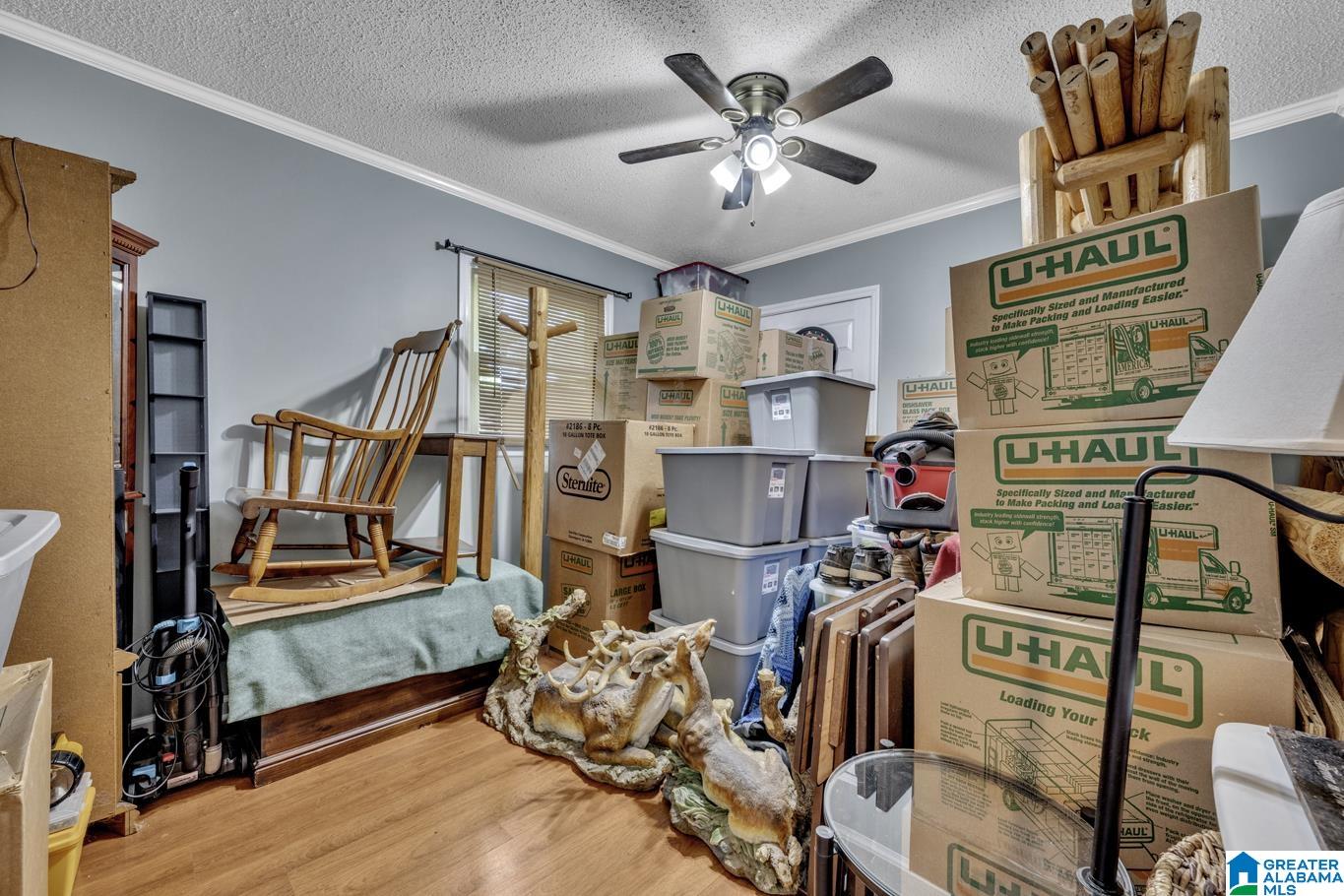 50 Kay Street Warrior, AL 35180 - Photo 17 of 27