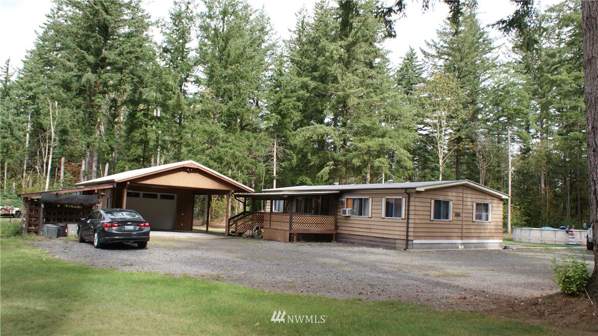3661 Alm Road Everson, WA 98247 - Photo 1 of 25