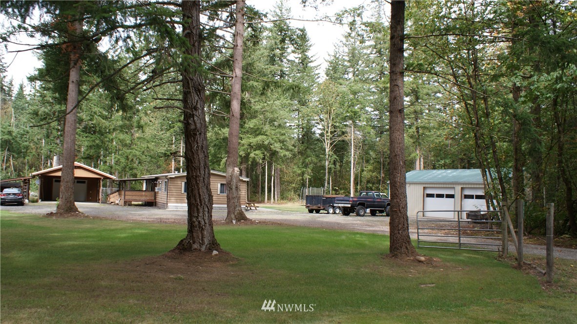 3661 Alm Road Everson, WA 98247 - Photo 2 of 25