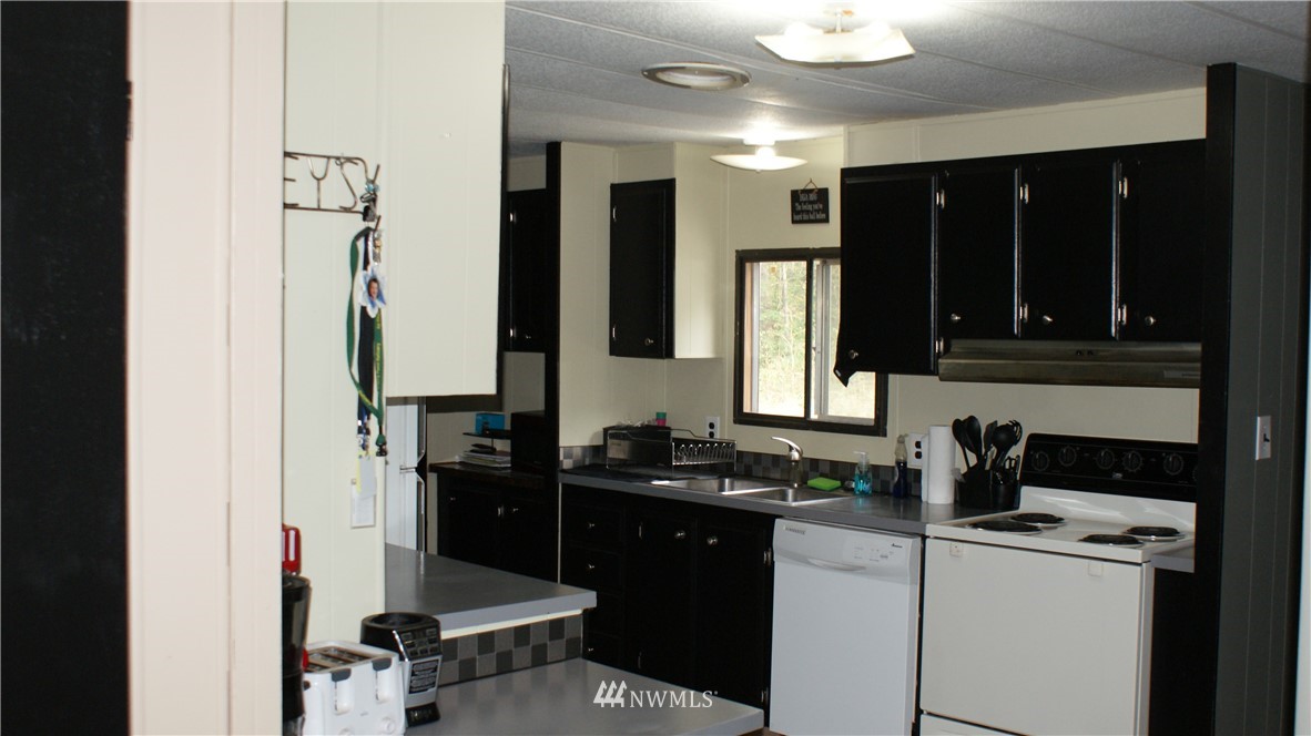 3661 Alm Road Everson, WA 98247 - Photo 11 of 25