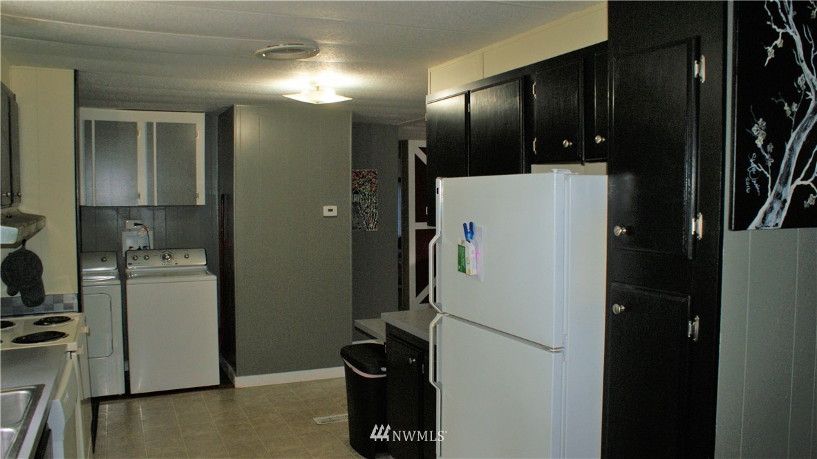3661 Alm Road Everson, WA 98247 - Photo 13 of 25