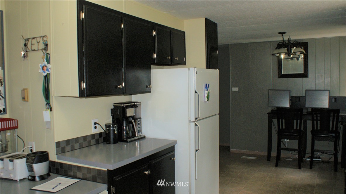 3661 Alm Road Everson, WA 98247 - Photo 14 of 25