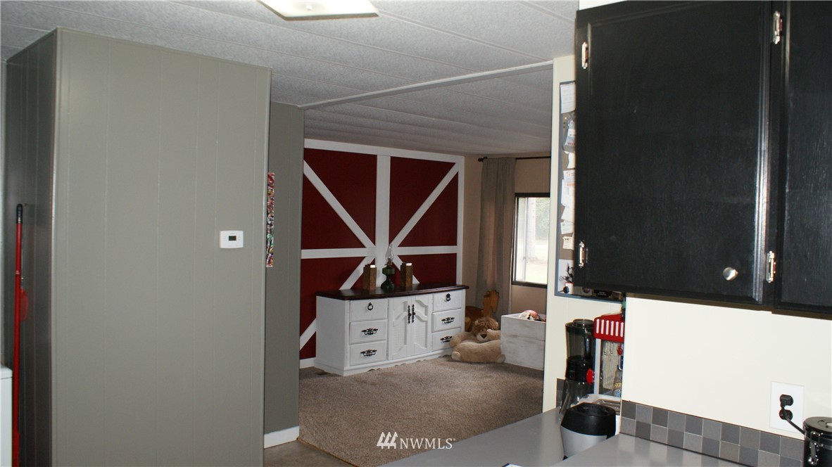 3661 Alm Road Everson, WA 98247 - Photo 17 of 25