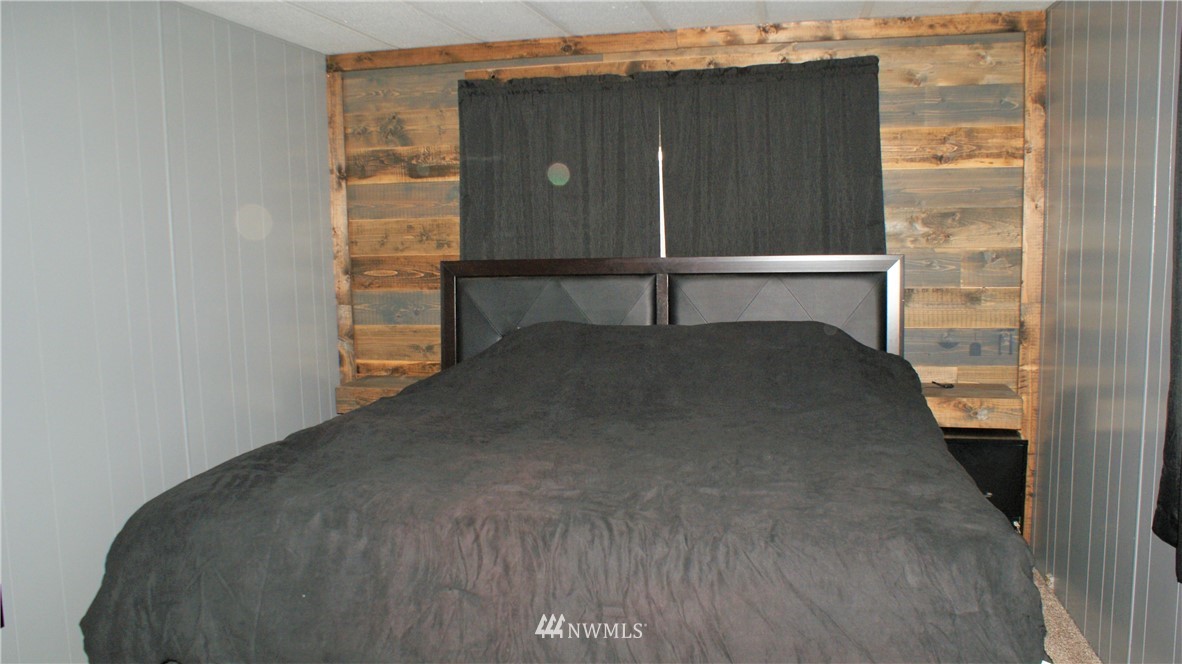 3661 Alm Road Everson, WA 98247 - Photo 19 of 25