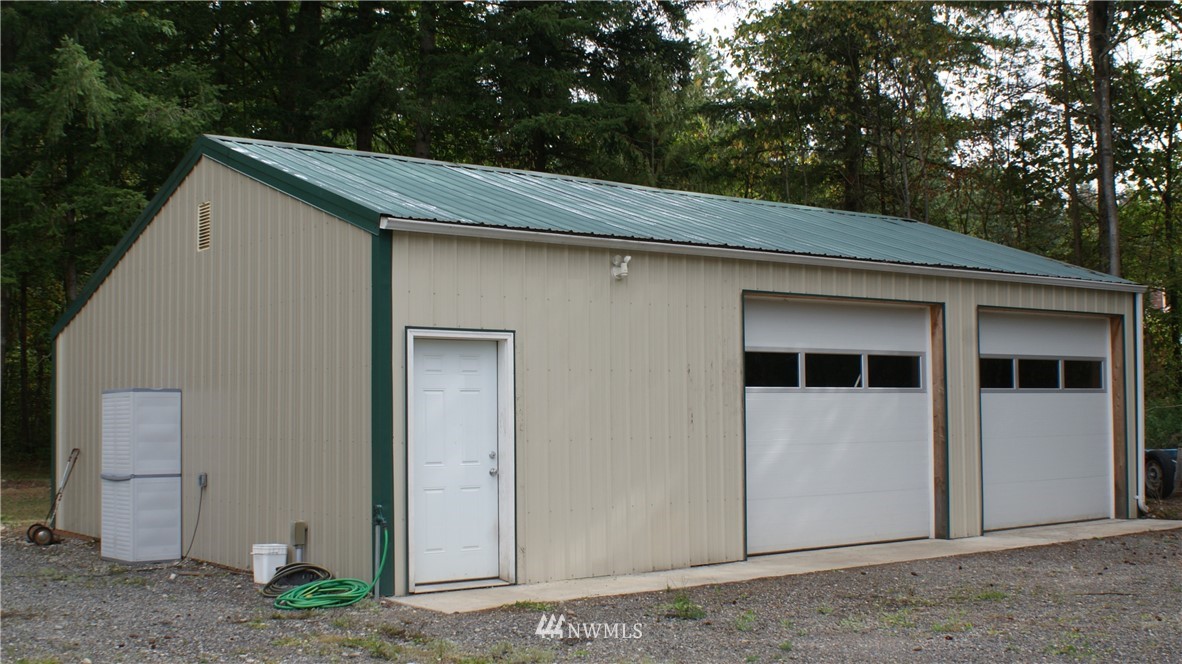 3661 Alm Road Everson, WA 98247 - Photo 3 of 25