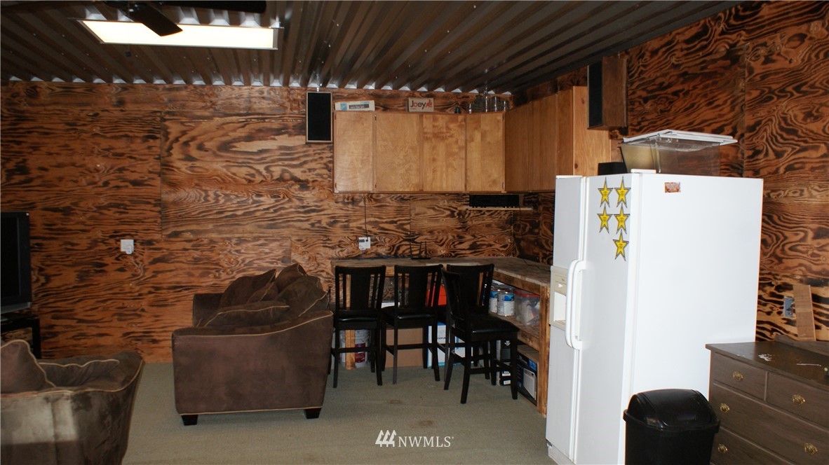 3661 Alm Road Everson, WA 98247 - Photo 22 of 25