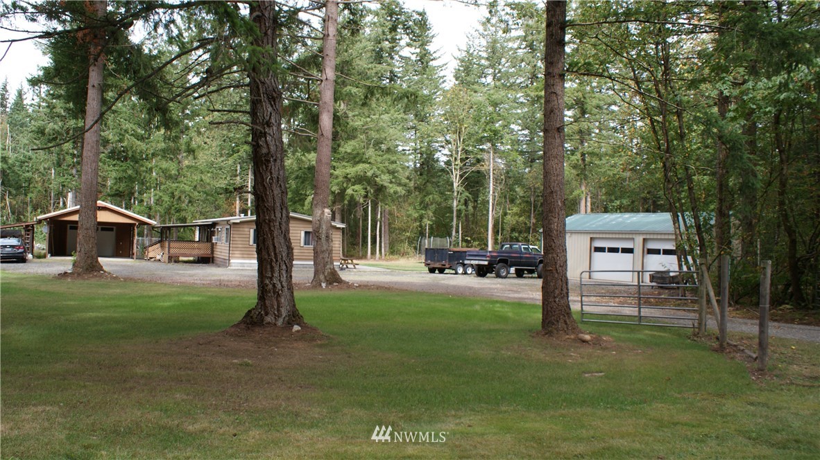 3661 Alm Road Everson, WA 98247 - Photo 24 of 25