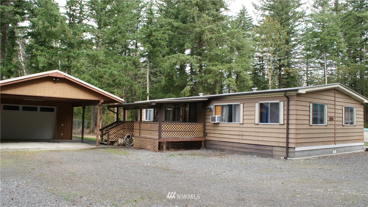 3661 Alm Road Everson, WA 98247 - Photo 25 of 25