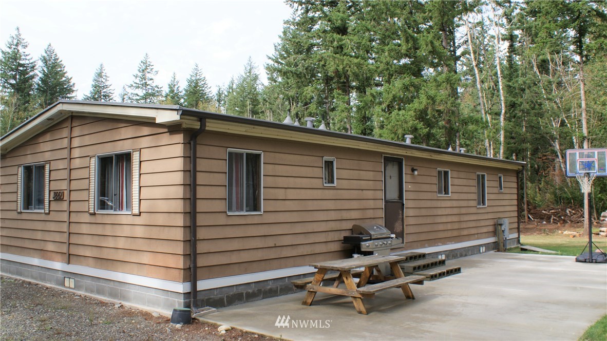 3661 Alm Road Everson, WA 98247 - Photo 4 of 25