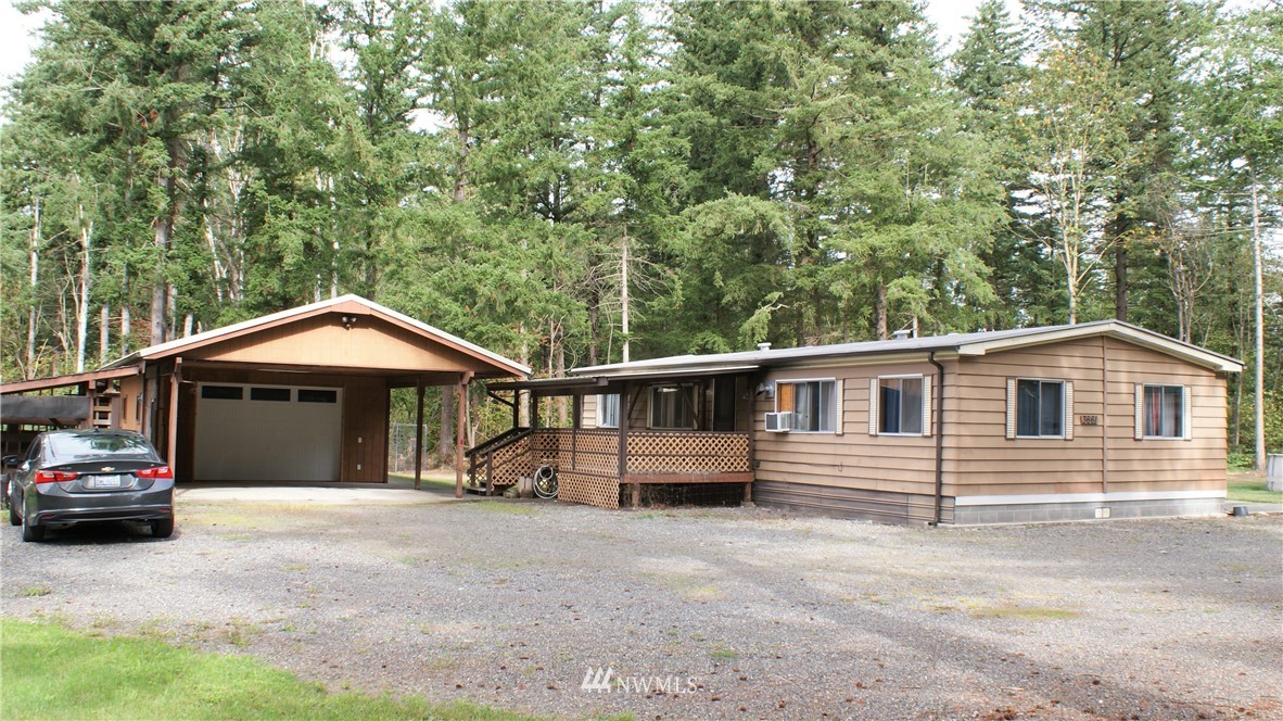 3661 Alm Road Everson, WA 98247 - Photo 5 of 25