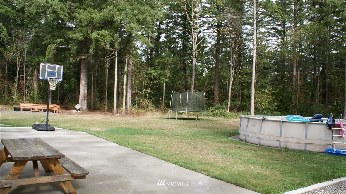 3661 Alm Road Everson, WA 98247 - Photo 6 of 25