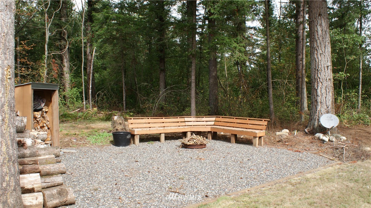 3661 Alm Road Everson, WA 98247 - Photo 7 of 25
