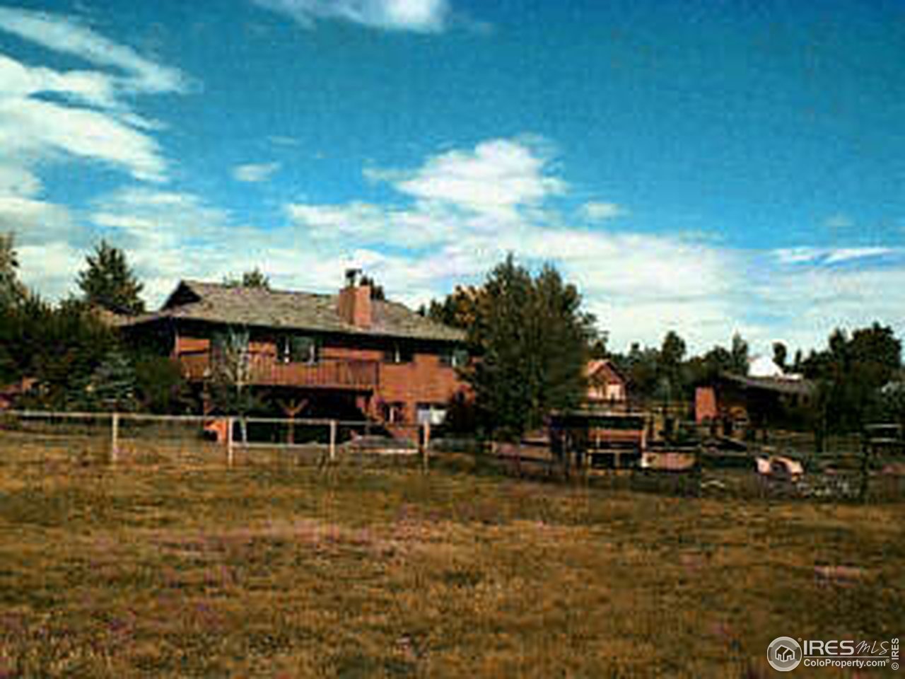 2106 Westview Road Fort Collins, CO 80524 - Photo 1 of 2 Gallery Image 1