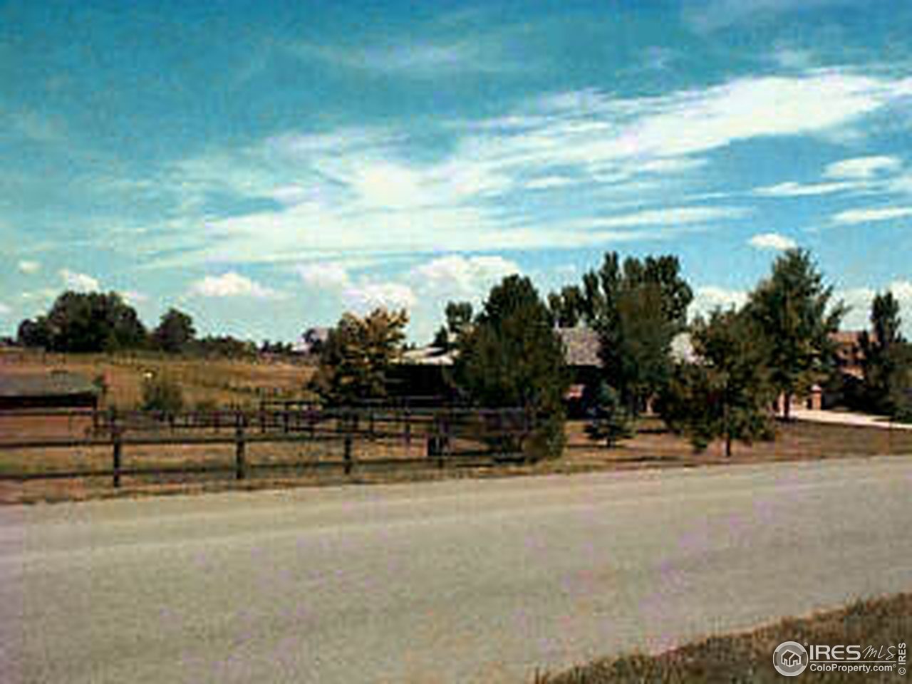 2106 Westview Road Fort Collins, CO 80524 - Photo 2 of 2 Gallery Image 2