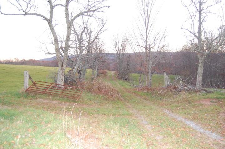 323 Sassafras Road Alderson, WV 24910 - Photo 10 of 18 Gallery Image 10