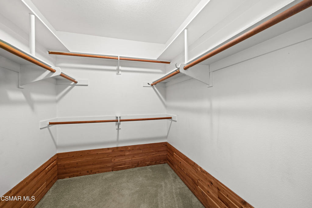 24154 Mentry Drive Newhall, CA 91321 - Photo 20 of 30