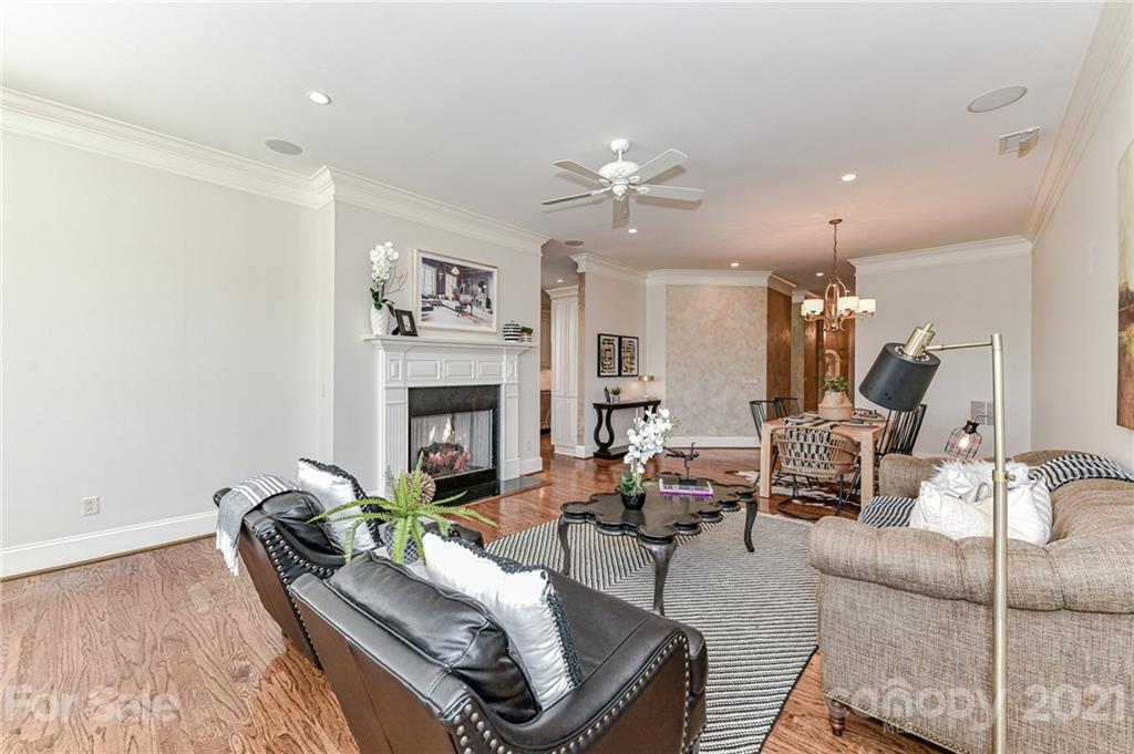 2823 Providence Road, Unit 342 Charlotte, NC 28211 - Photo 13 of 47 Gallery Image 13
