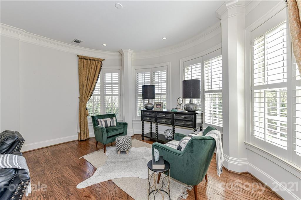 2823 Providence Road, Unit 342 Charlotte, NC 28211 - Photo 14 of 47 Gallery Image 14
