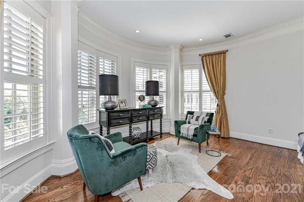 2823 Providence Road, Unit 342 Charlotte, NC 28211 - Photo 15 of 47 Gallery Image 15
