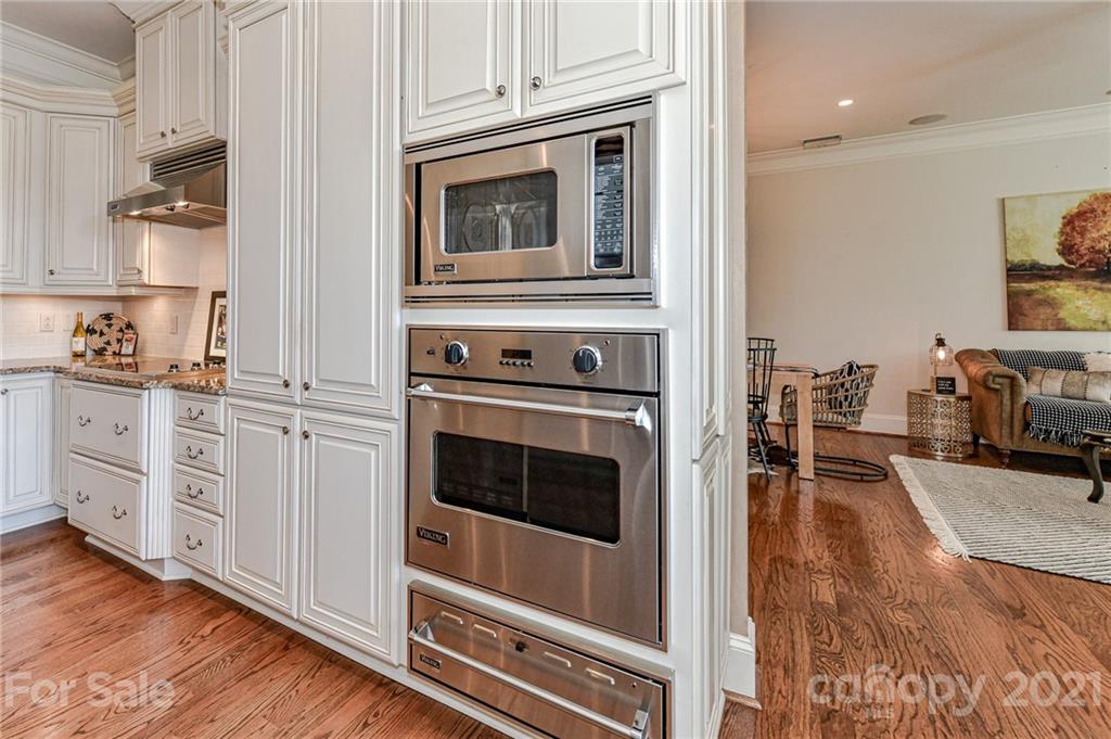 2823 Providence Road, Unit 342 Charlotte, NC 28211 - Photo 16 of 47 Gallery Image 16
