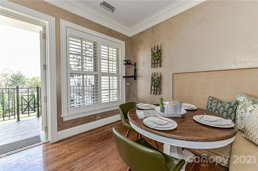 2823 Providence Road, Unit 342 Charlotte, NC 28211 - Photo 20 of 47 Gallery Image 20