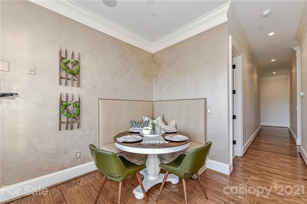 2823 Providence Road, Unit 342 Charlotte, NC 28211 - Photo 21 of 47 Gallery Image 21