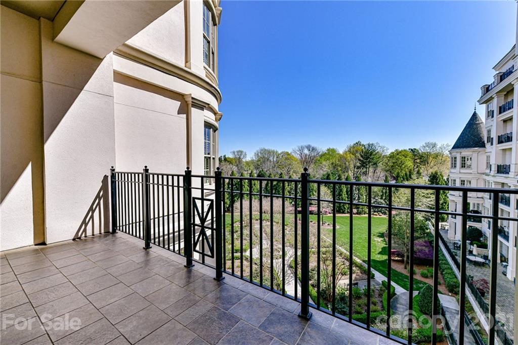 2823 Providence Road, Unit 342 Charlotte, NC 28211 - Photo 22 of 47 Gallery Image 22