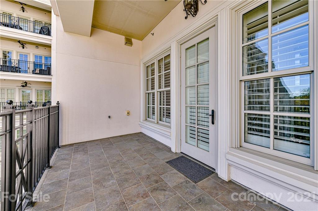 2823 Providence Road, Unit 342 Charlotte, NC 28211 - Photo 23 of 47 Gallery Image 23