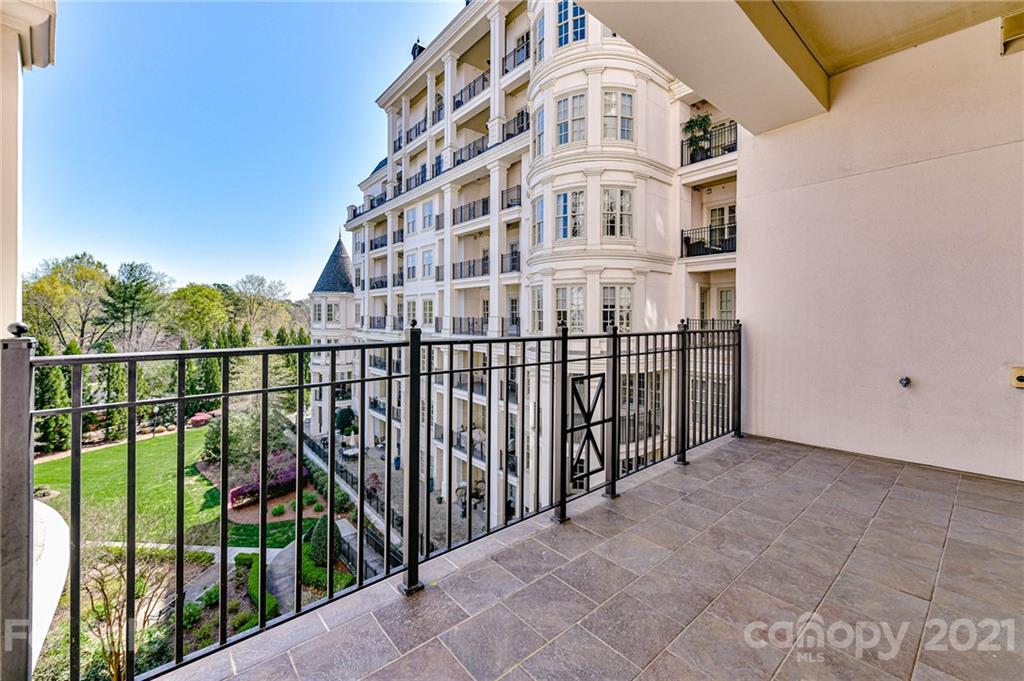 2823 Providence Road, Unit 342 Charlotte, NC 28211 - Photo 24 of 47 Gallery Image 24
